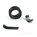 /msite/products/detail/productid/59693184/id/1014820.html